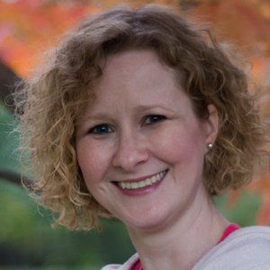 Meet your Posher, Eileen